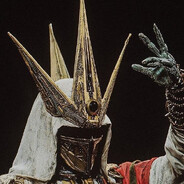 ильяз негроплод