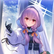 我要成为战雷高手