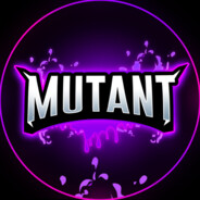 USE CODE "MUTANT"