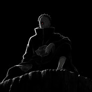 B1tzerA's avatar