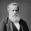 Pedro II do Brasil, o Magnânimo