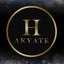 Hakyate
