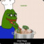 El Pepe Bien Chef