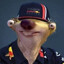 szybki wojtus