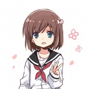 toki