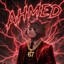 a7md