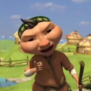 FC Виталя 傲慢的混蛋