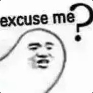 菜鸟快递，想寄就寄