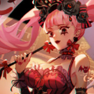 狗冻阿姨想喝卡布奇诺