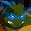 Leonardo