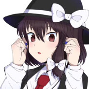 大穷bee博丽灵梦