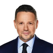 Rafał Trzaskowski