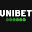 UNIBET
