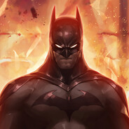 ✪ rg0 - steam id 76561198357816099