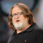 Gabe Newell