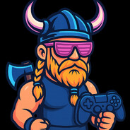 twitch.tv/teknoviking21 - steam id 76561198013381581