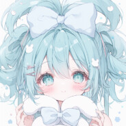 地府第一爆破手