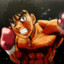 Big Mudda Ippo