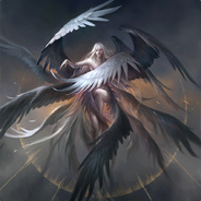 Simurgh - steam id 76561197961140682