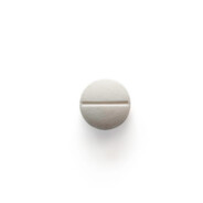 percocet - steam id 76561198019847839