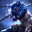 twitch.tv/botelh0w
