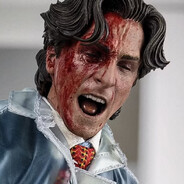 BrutalMonste