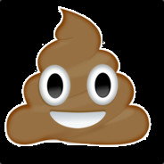 ГЛАВНЫЙ ГЕЙ КОМАНДЫ