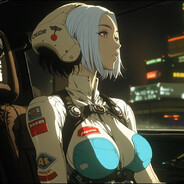 Avatar snapshot