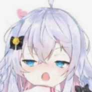 原神职业玩家—陈蜀黍