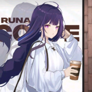 我有恶灵3D区感情涩图