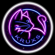 Kruxs