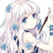 请开始你的表演.