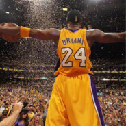 翻斗花园永带妹