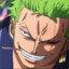 ScreaMy