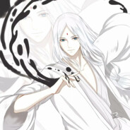 Bayou Kamen Rider OOO