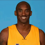Kobe Bryant