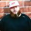 Action Bronson