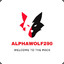 Alphawolf290
