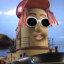 lil boat