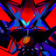 Neo_Metall