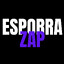 EsporraZap