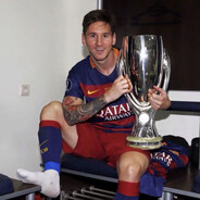 把球传给梅老七