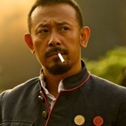 这个加上这个可以站着