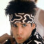 Derek Zoolander