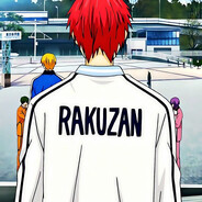 mir34lol - steam id 76561199190257822