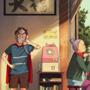 狗都不买国区涨价游戏