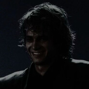 fashion2007's avatar