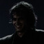 starlaks's avatar