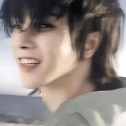 AAA家居批发-姜哥