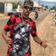 TerrOrDeSC-